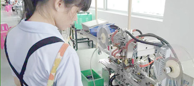 11年專注于鋰電池和配套產(chǎn)品的研發(fā)、生產(chǎn)、銷售